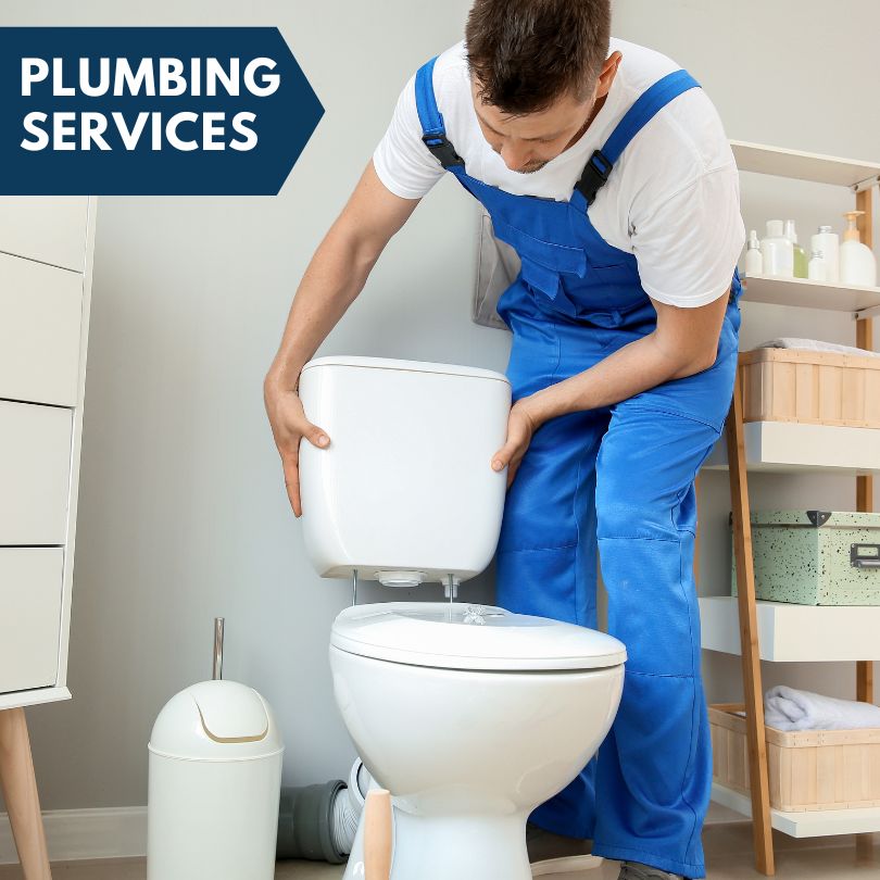 Plumbing Company in Westhampton, NY
