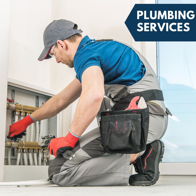 Westhampton Plumbing Company